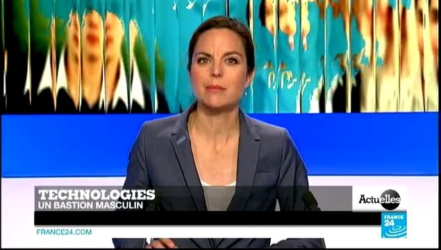 13/06/2014 ACTUELLES - 13/06/2014 ACTUELLES