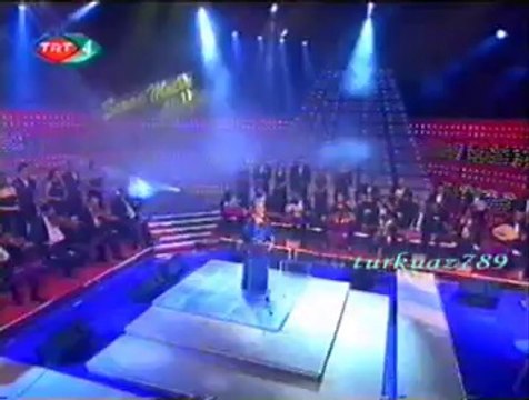 Serap MUTLU AKBULUT-Son Mektup (Anla Artık Anla Beni)