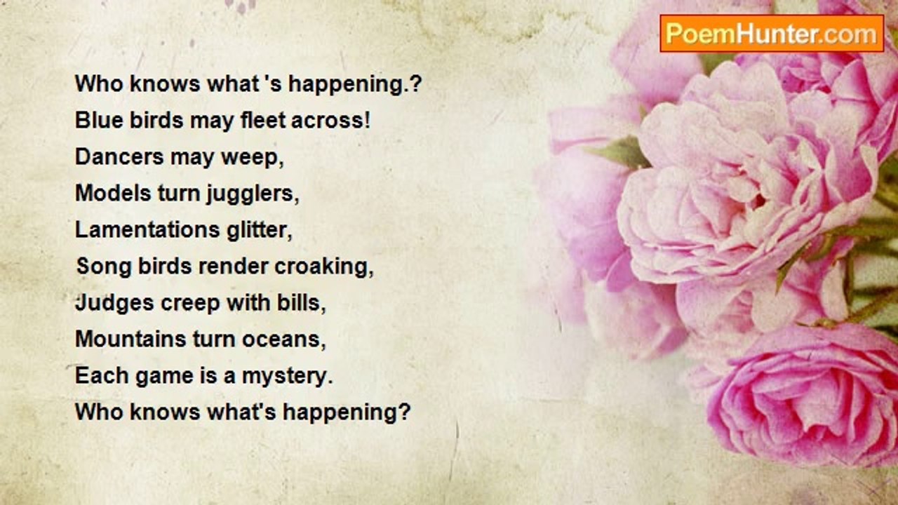 MBJ Pancras - Backdrop