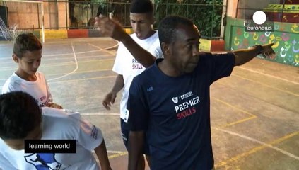 Système éducatif au Brésil : quels sont les scores ?