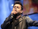 AR Rahman Disappointed His Fans In A Live Concert