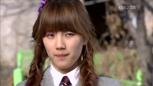 청주오피≪아밤⇒검색≫삼성오피,とず,삼성오피ョ