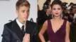 Justin Bieber Wins Back Selena Gomez after Romantic Weekend in Canada