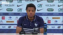 Football / Rémy : 