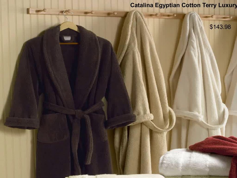 Celebrate Father Day -  Luxor Linens Reviews