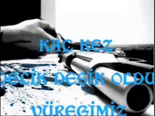 OLmaz oLa Böyle Sevda  CHaTLaK