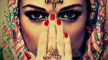 2K14 House MiX_(Turkish\Arab\Tamil)