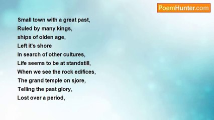 RAVIKIRAN ARAKKAL - MAHABALIPURAM