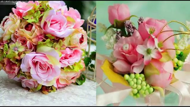 Wedding Flowers Online Cheap Wedding Bouquets & Bridal Flowers