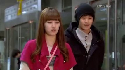 청주유흥업소⇔ A B A M 5 N E T 】창원유흥업소 동탄유흥업소