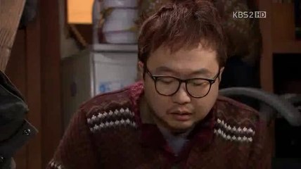 청주오피【아찔한밤】광주오피,ほで,역삼오피ャ