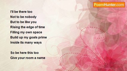 Peter S. Quinn - I Am Nobody