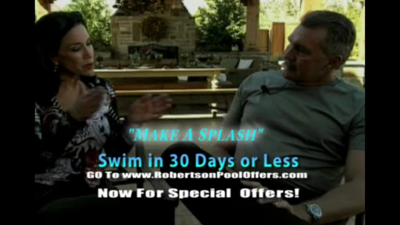 Swimming Pool Pricing Dallas Pool Builders TX