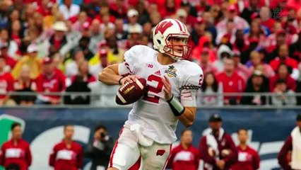 Big Ten preview: Who's the team to beat in 2014?