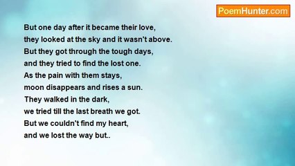 Eman Awad - It was a beautiful star.