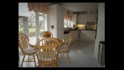 Where to find a flat in stubbington