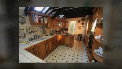 Where to find a flat in blandford