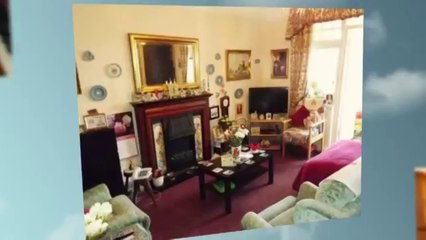 Where to find a flat in boscombe