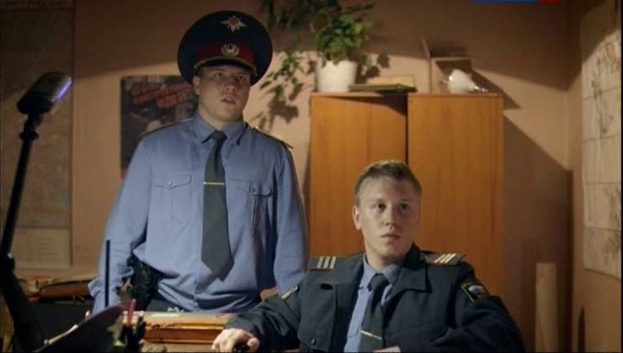 нев при ал4б