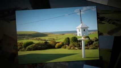 Where to find a flat in Bridport