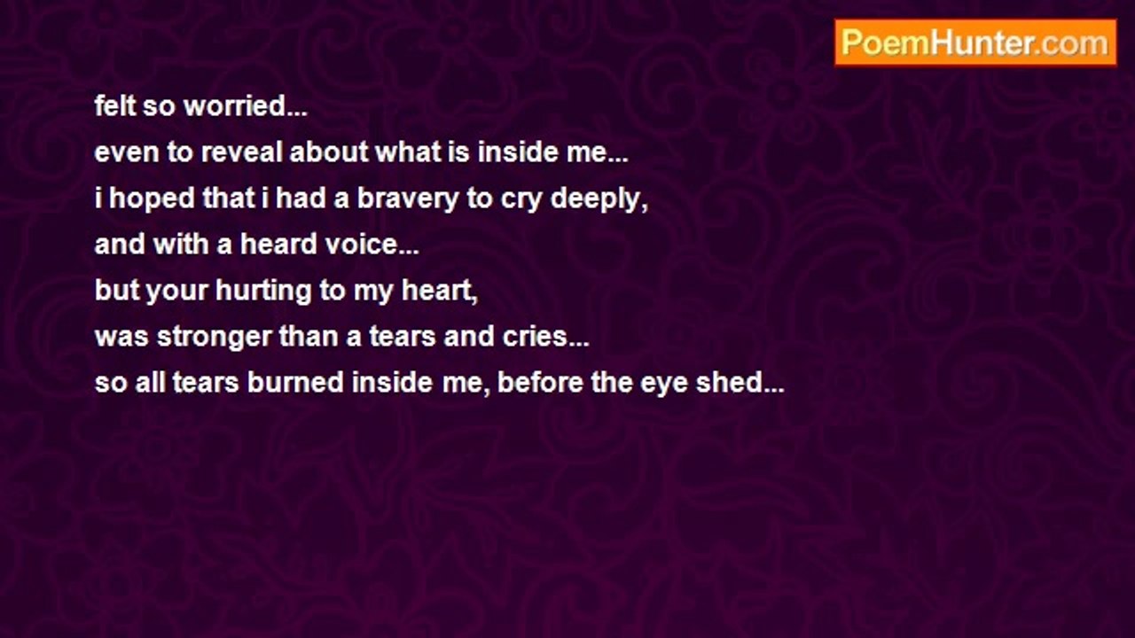 hazem al jaber - I Hoped....