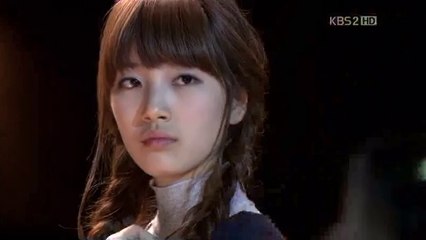 대전오피≪아밤⇒검색≫익산오피,リゅ,충남오피み