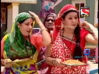 Lapataganj Season 2 13th June 2014 Video Watch Online Pt2