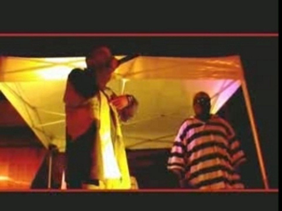 LIM-ZELER-BOULOX  Freestyle