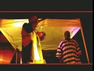 LIM-ZELER-BOULOX  Freestyle