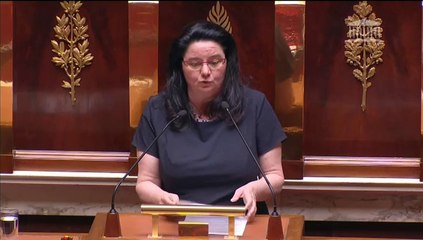 Formation aux premiers secours pour le permis de conduire