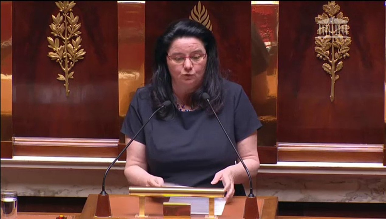 Formation aux premiers secours pour le permis de conduire