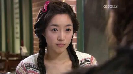 부천오피⇔ A B A M 5 N E T 】상봉오피,テゴ,안산오피ぎ