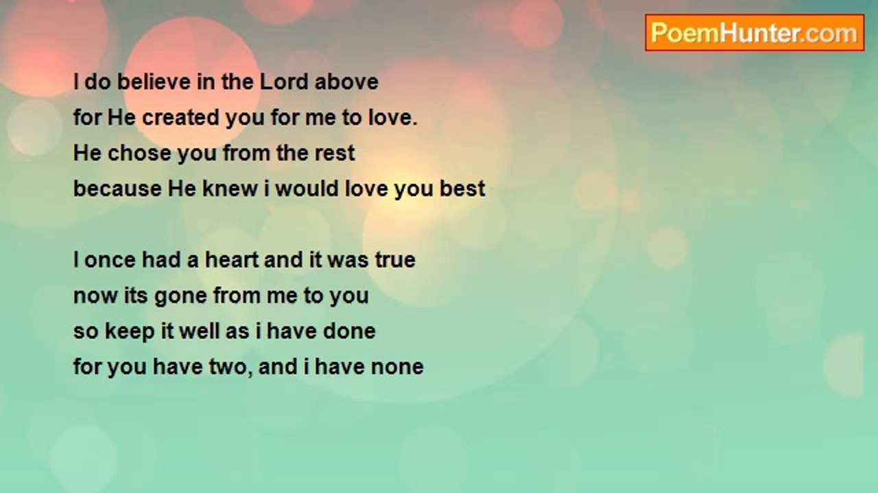 rasheed mohamed - Love