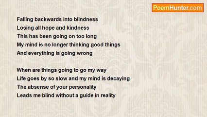 katie pinson - Returning a favor