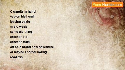 Mahfooz Ali - Waiting For My Father