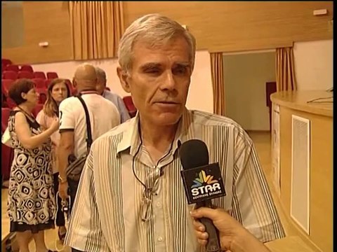 Βρέθηκε η χρυσή τομή για τους έκτακτους του ΤΕΙ Στερεάς