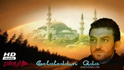 Meded - Celaleddin Ada