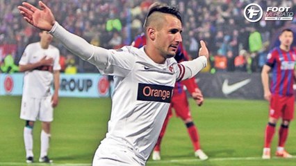 Journal du mercato : Man City lance les hostilités, ça chauffe pour l’OM et l’OL