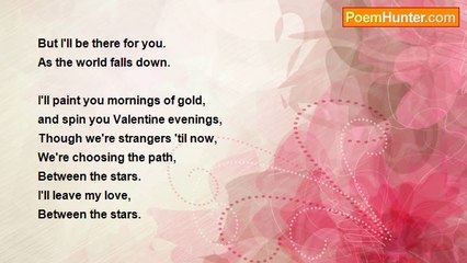 Satan's Sibling - As the world falls down(lyrics)