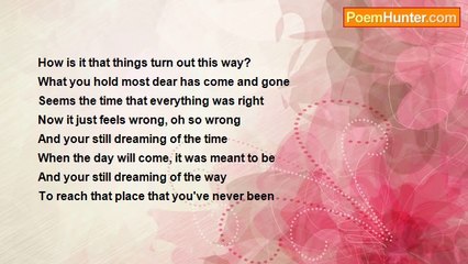 Satan's Sibling - pain (lyrics)