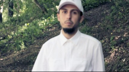 Contra - Zamanda Yolculuk [Video Klip(1080p)]