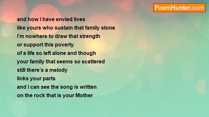 Robert Combs - A Family