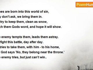 Regena Kilgore - Fallen Angels