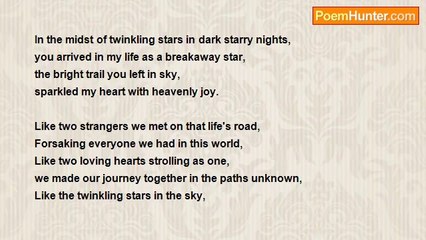 Jay P Narain - Partners in life