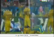 mexico cameroon 1:0 (61)  Peralta