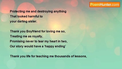 jay ... - This Generation