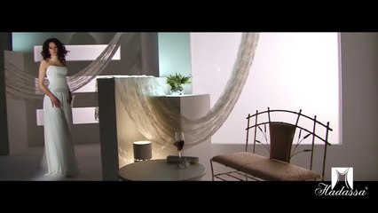 Свадебный салон в Запорожье-Hadassa collection-VideoCam Studio