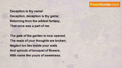 Peter S. Quinn - I Listen To Your Thoughts