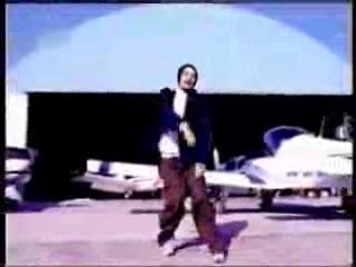 7 notas 7 colores - buah