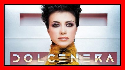 Intervista a Dolcenera